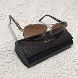 Burberry Sunglasses